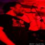 20111218_IMG_7951